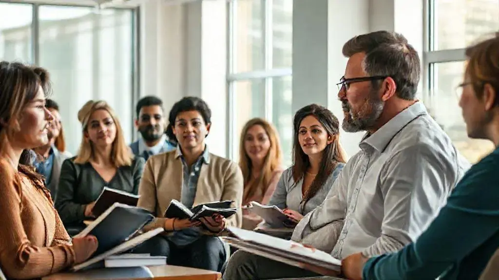 curso gratuito de psicanalise