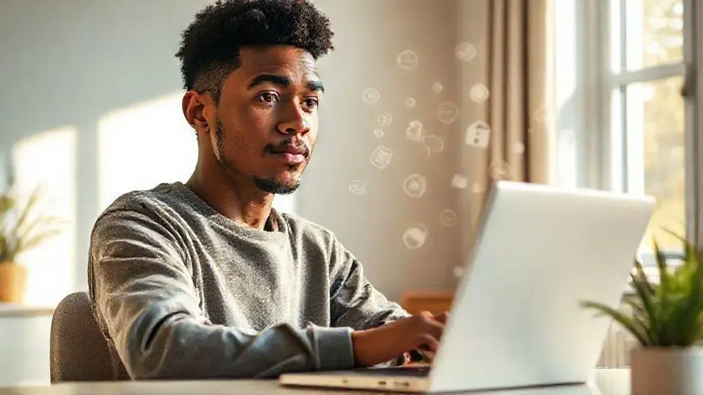 curso gratuito de sociologia