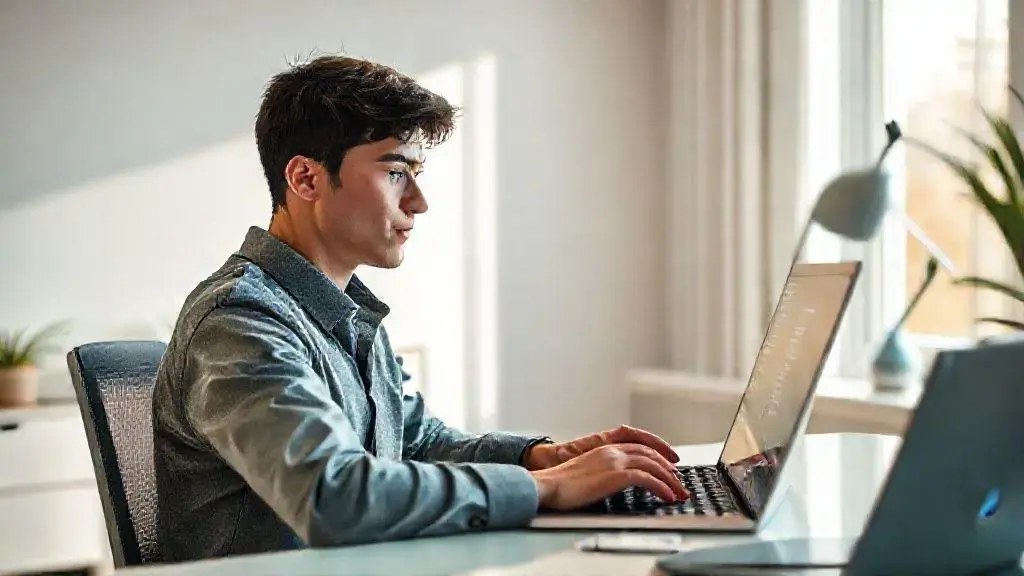 curso gratuito de sql