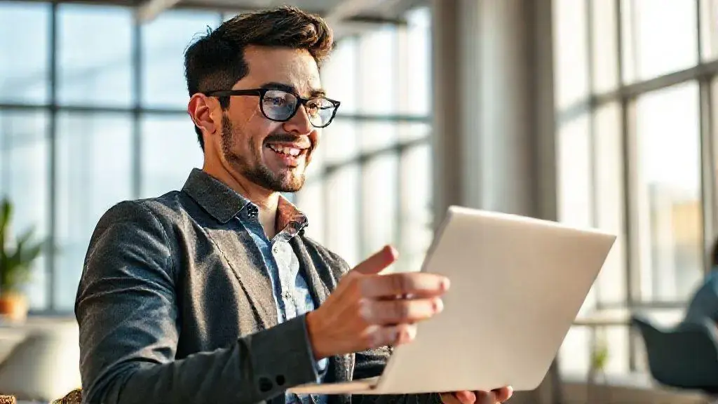 curso gratuito online de frances