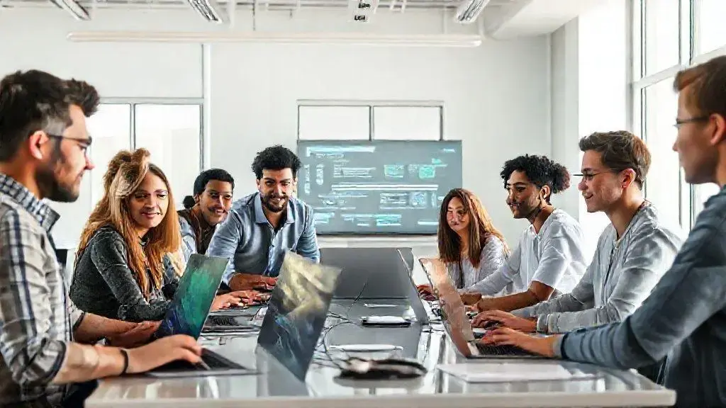 curso gratuito online de informatica