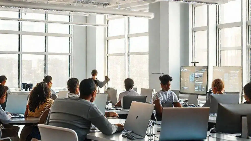 curso online de informatica gratuito