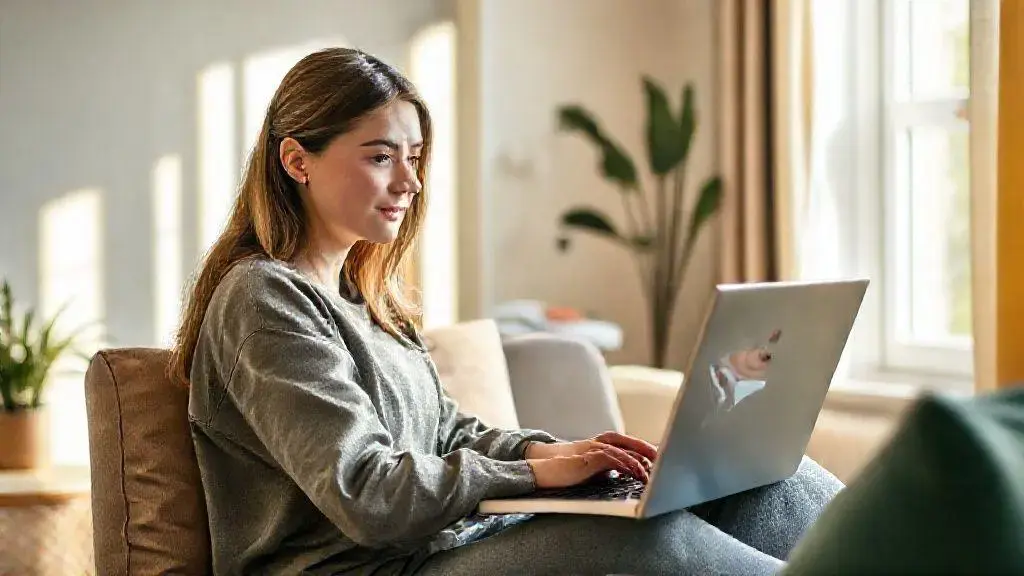 curso online de massoterapia gratuito