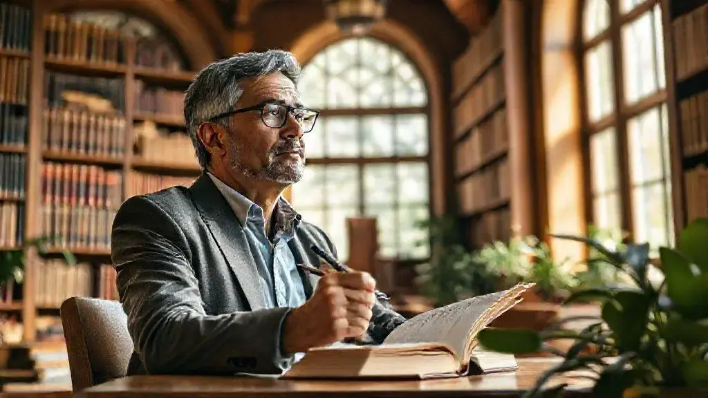 curso online gratuito de teologia