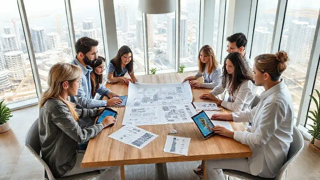 curso orçamento de obras gratuito