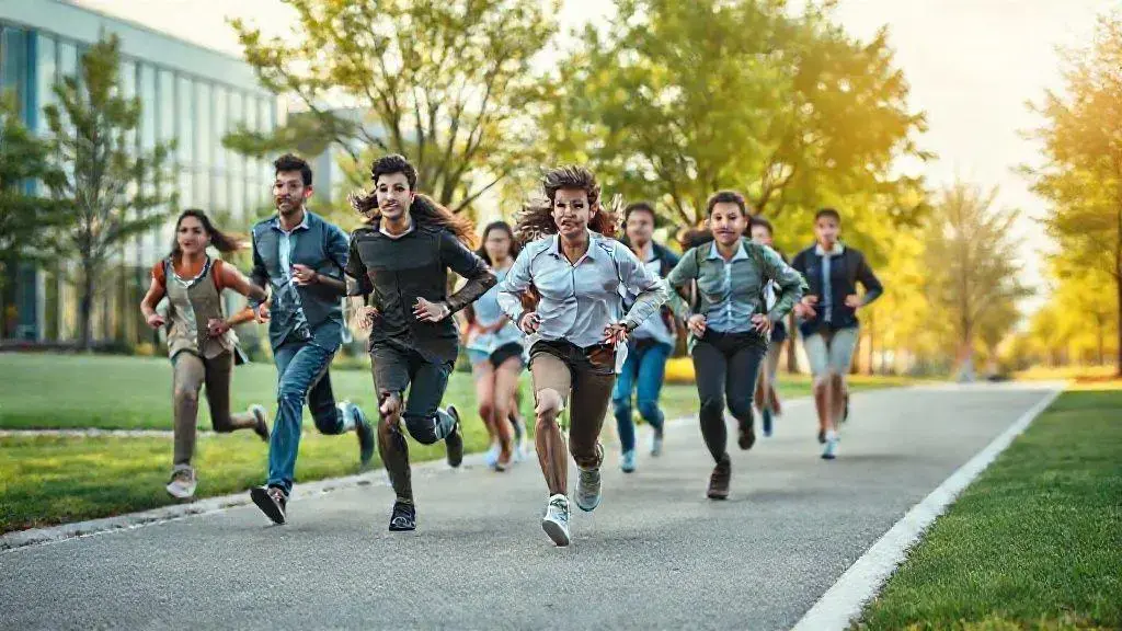 curso superior de 2 anos gratuito