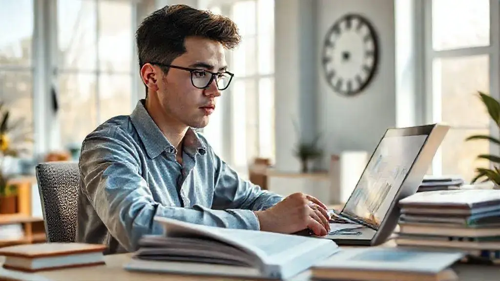 cursos de 180 horas educação gratuito