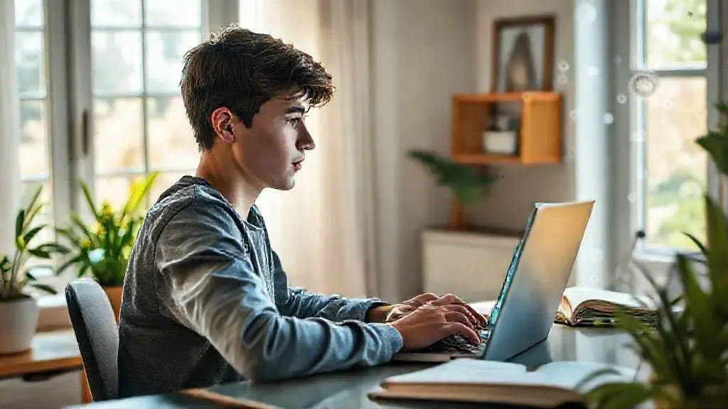 cursos de biologia online gratuitos com certificado