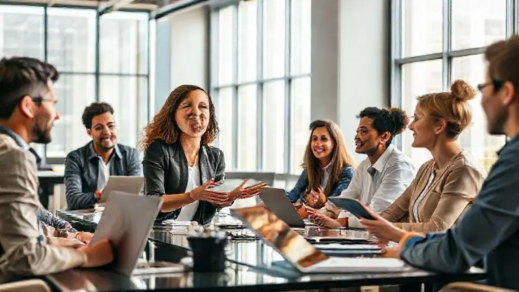 cursos de capacitação profissional gratuitos