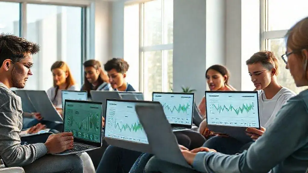 cursos de contabilidade gratuitos online