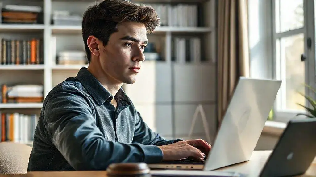 cursos de direito online gratuito