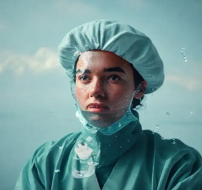 cursos de estetica gratuito