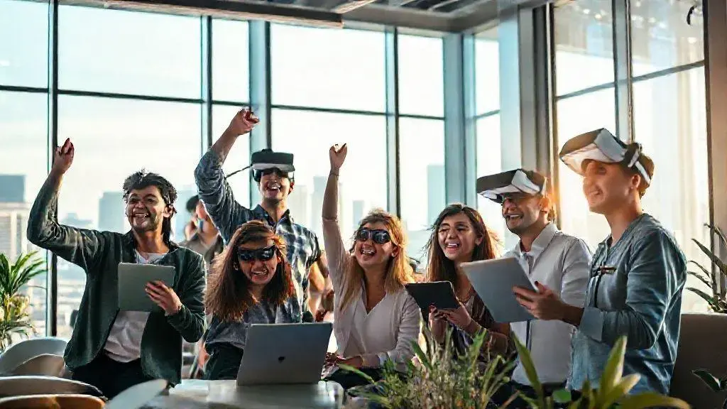 cursos de extensão com certificado gratuitos