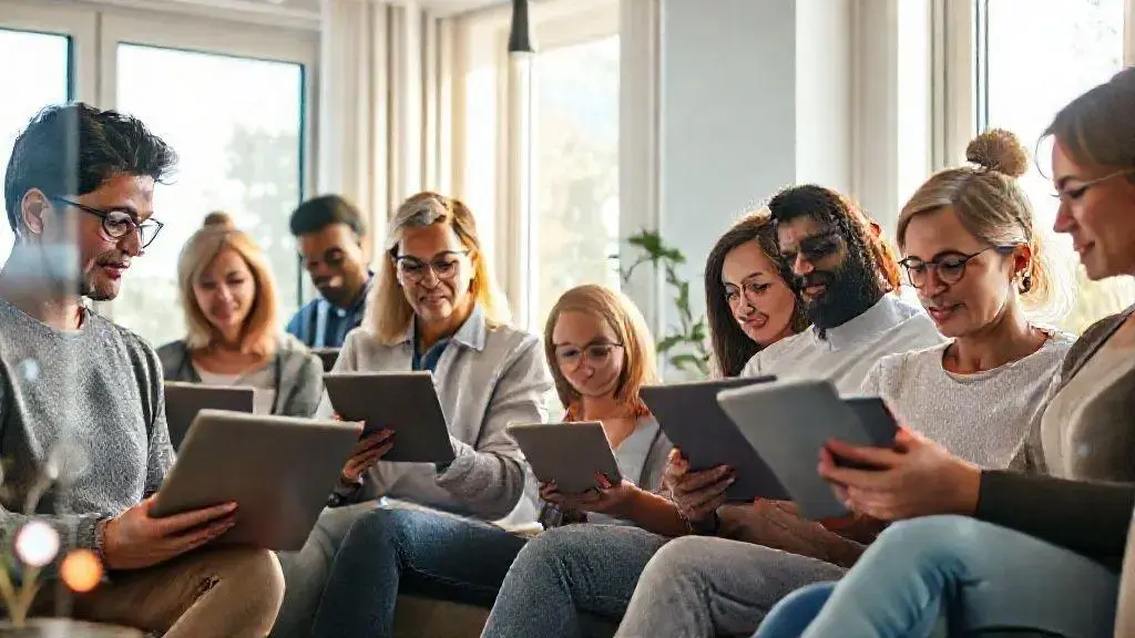 cursos de extensão ead gratuitos com certificado 2024