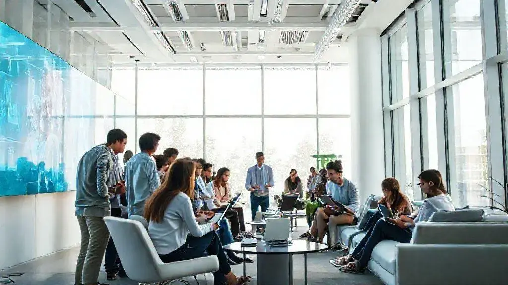 cursos de extensao gratuito