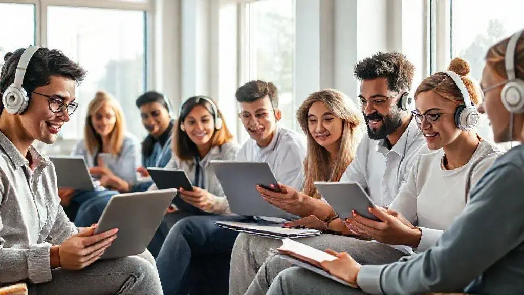 cursos de extensão gratuitos online