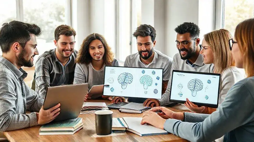 cursos de extensão psicologia gratuitos