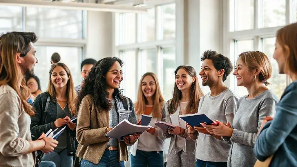 cursos de frances gratuitos