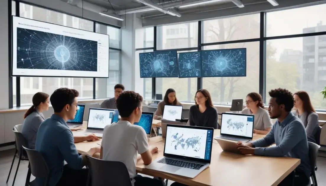 cursos de ia gratuitos com certificado