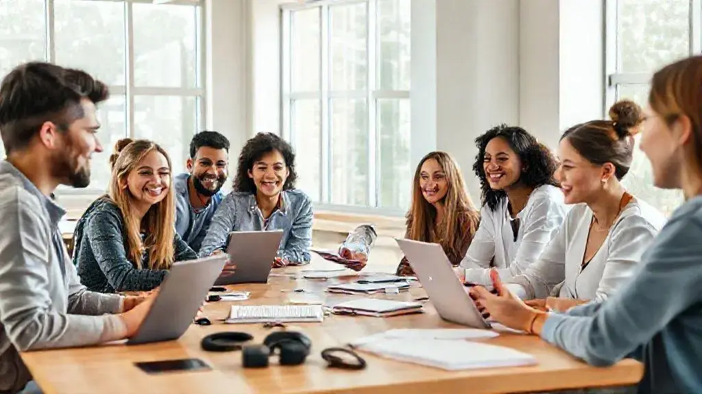 cursos de inglês gratuito com certificado