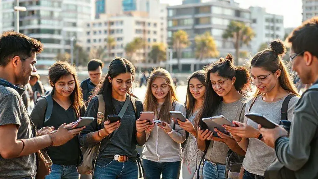 cursos de ingles gratuitos em bh