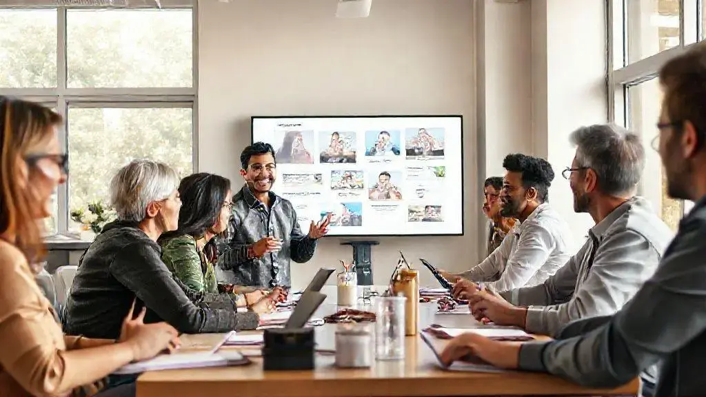 cursos de inglês online e gratuito