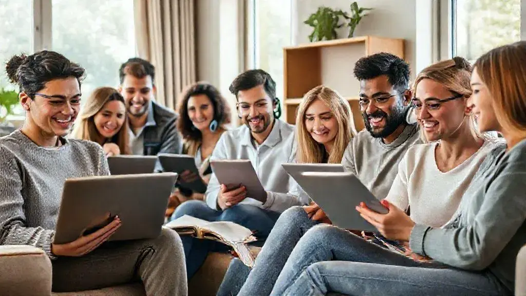 cursos de ingles online gratuitos com certificado