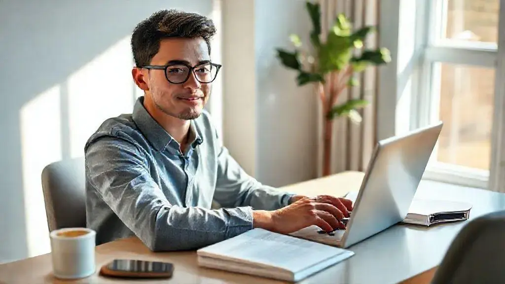 cursos de licitação online gratuito