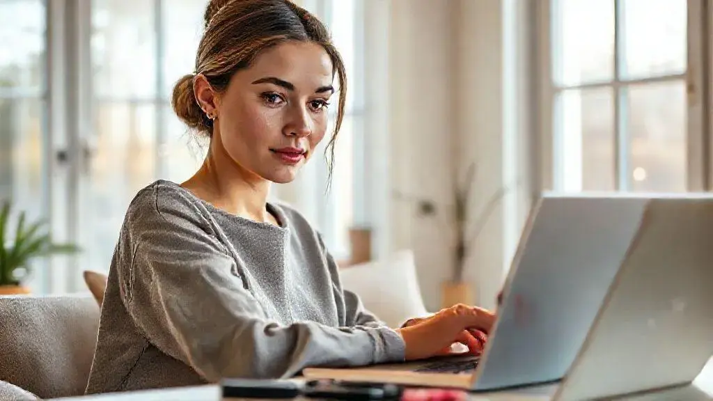 cursos de maquiagem online gratuitos com certificado