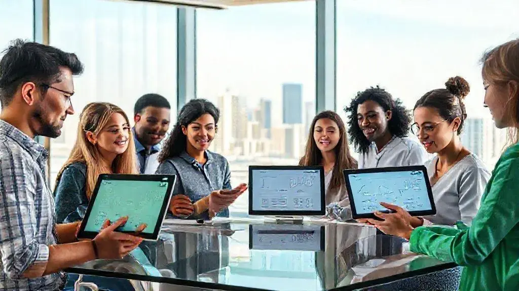 cursos de matematica gratuito