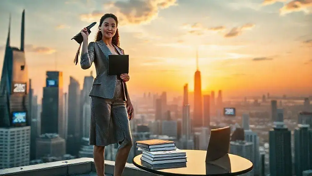 cursos de mestrado gratuitos