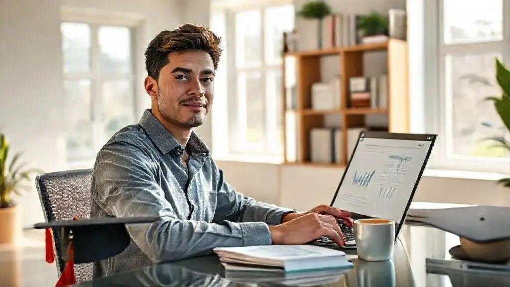 cursos de mestrados gratuitos