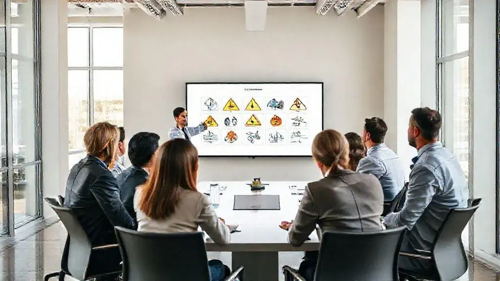 cursos de nr gratuitos