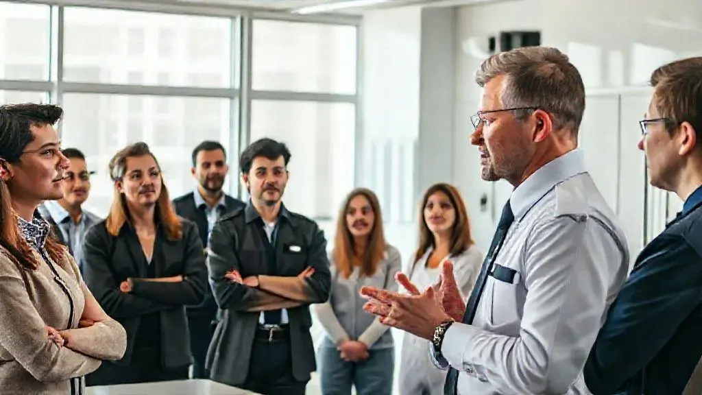 cursos de porteiros gratuitos