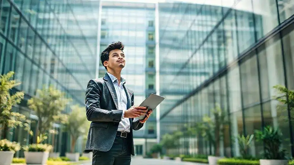 cursos de pos graduação gratuito