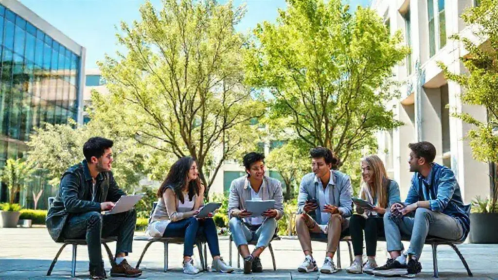 cursos de pós graduação gratuitos