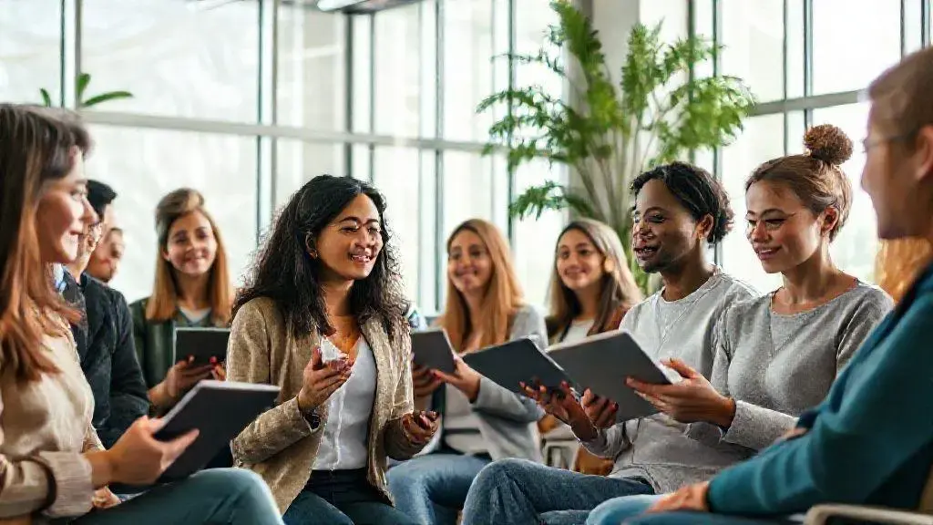 cursos de psicologia gratuitos com certificado