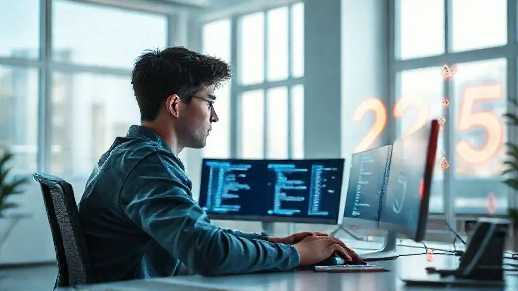 cursos gratuito de programação