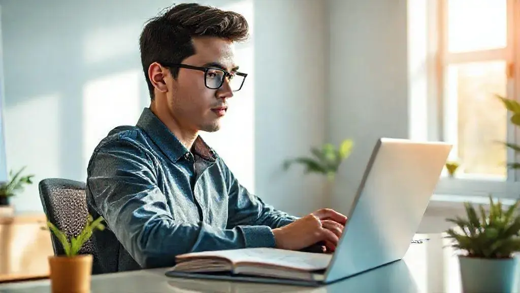 cursos gratuitos de capacitação profissional