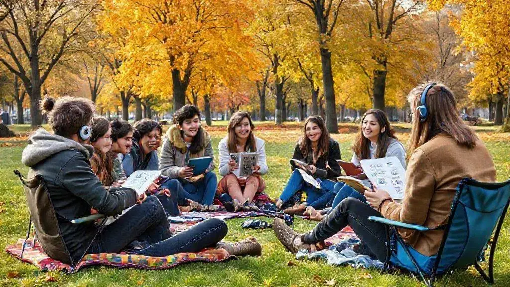 cursos gratuitos de frances