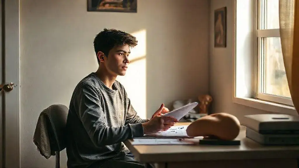 cursos gratuitos de massagem