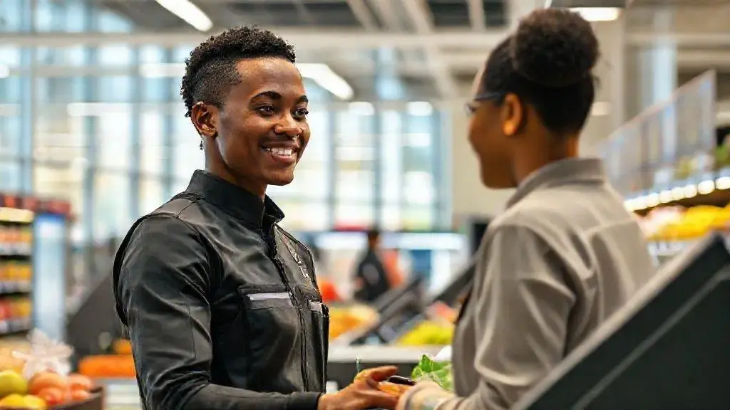 cursos gratuitos de operador de caixa