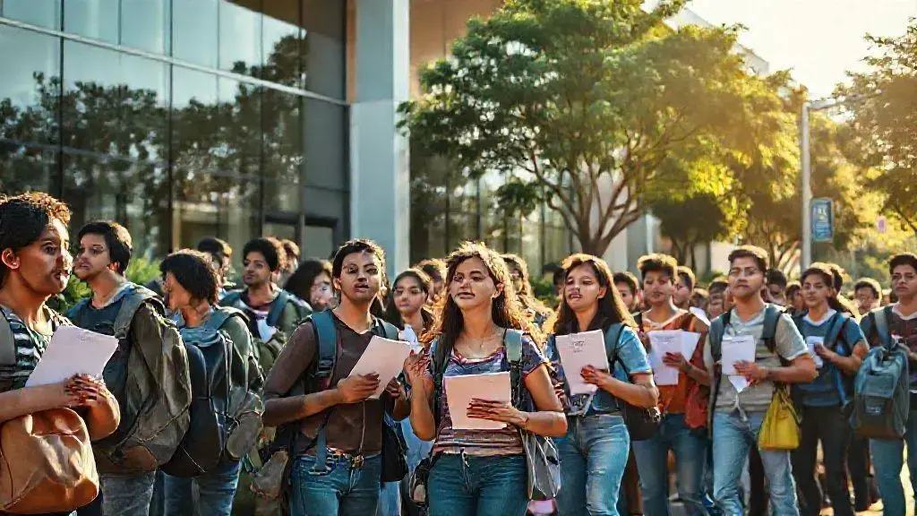 cursos gratuitos juiz de fora 2024