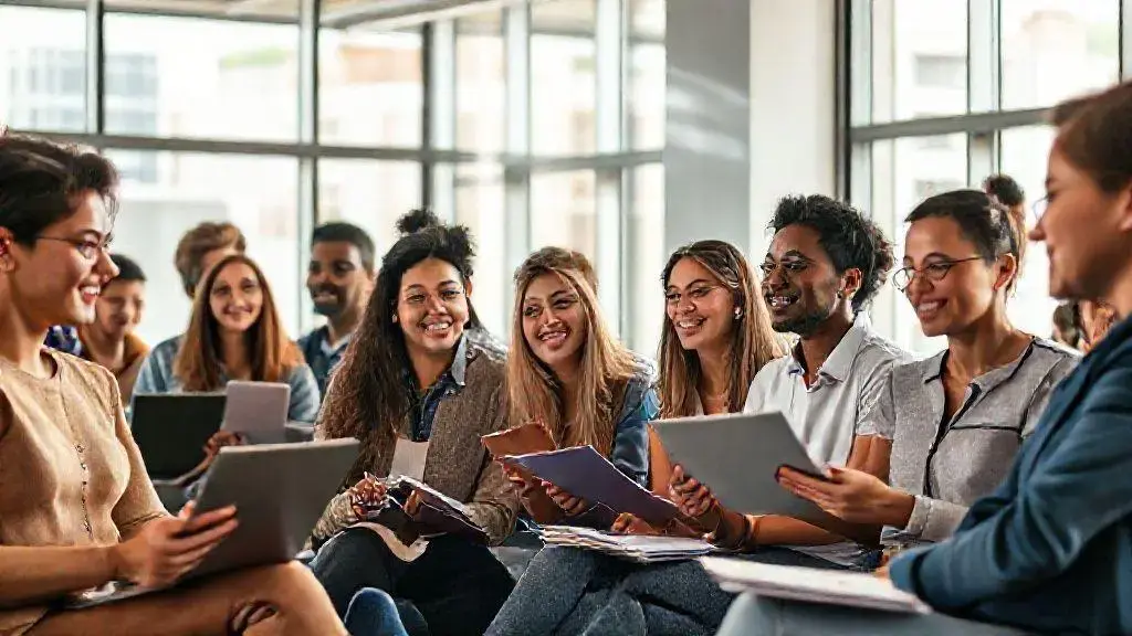 cursos gratuitos juiz de fora