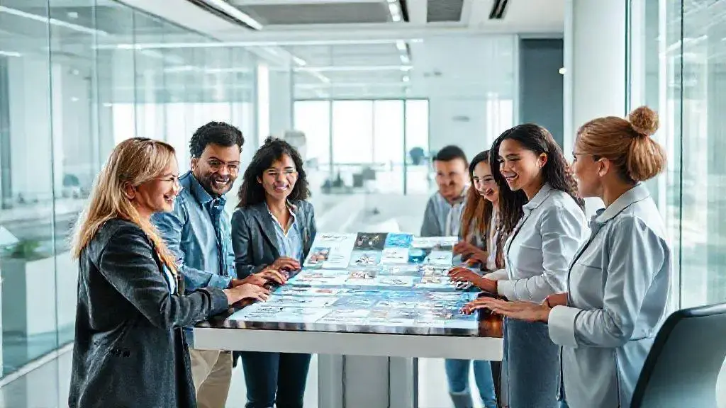 cursos gratuitos na area de educação