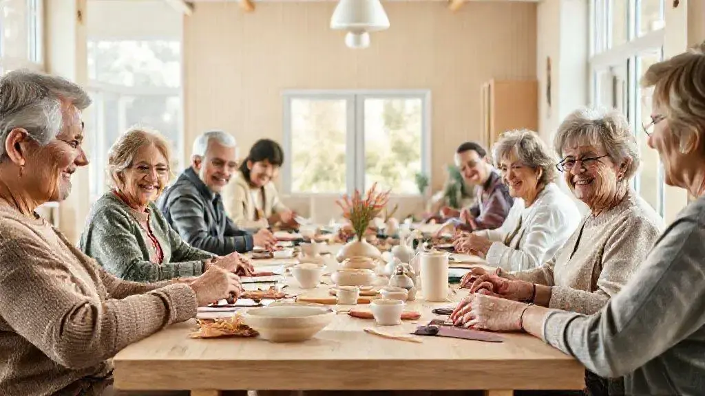 cursos gratuitos online de artesanato