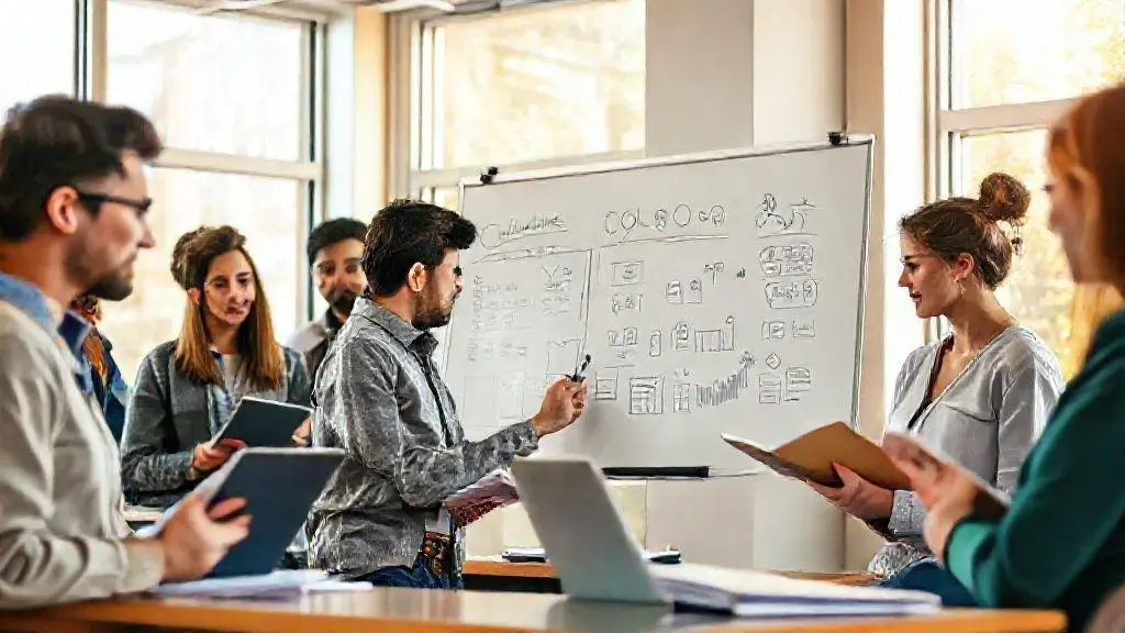 cursos gratuitos online de contabilidade