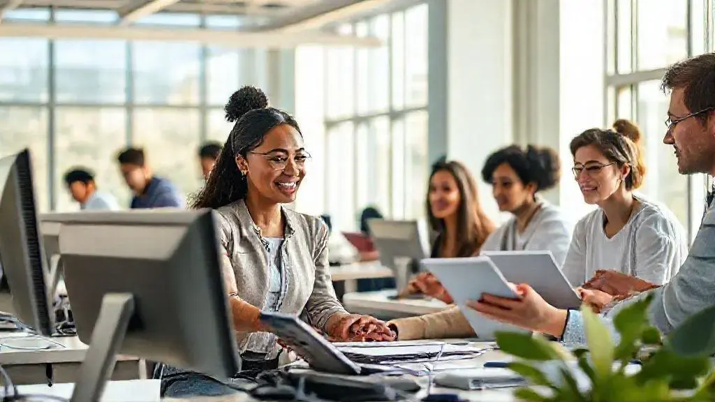 cursos gratuitos online de informatica