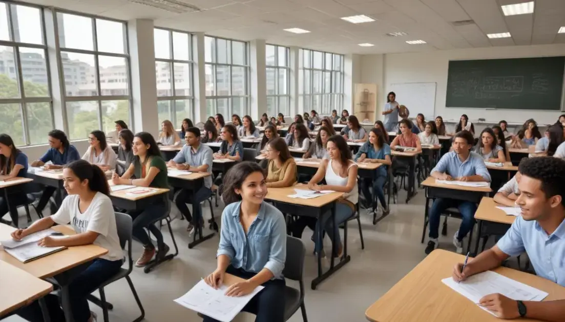 cursos gratuitos prefeitura de guarulhos 2024