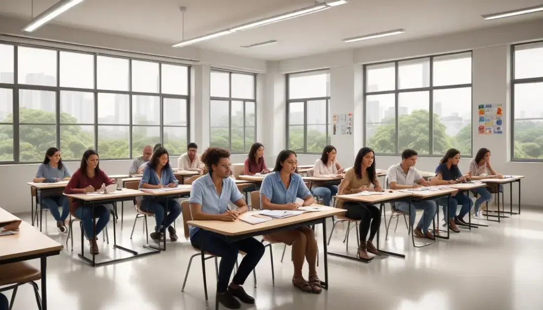 cursos gratuitos prefeitura de sao paulo